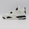 IM4002-100 Nike Air Jordan 4 Flight Club (Мужской)