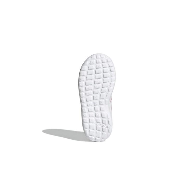 (TD) adidas Lite Racer CLN 2.0 'Clear Pink' Baby GZ7754