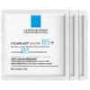Cicaplast Baume B5 Восстанавливающий крем