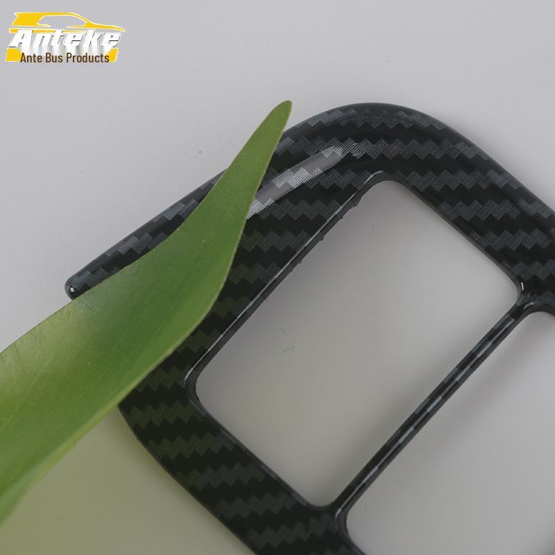 Honda 23 CRV Кольцо регулировки фар - Модификация автомобильных аксессуаров