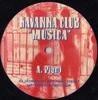 12inch Record HAVANNA CLUB - Musica HAVANNACLUB1 Not On Label UK Dance & Electronica Used