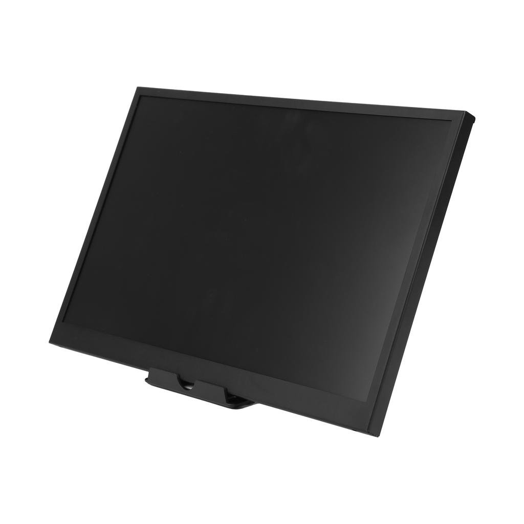 15-дюймовый ЖК-экран с разрешением 1280x800 Ultra HD Настольный компьютерный монитор Портативный компьютерный ЖК-дисплей