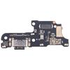 Charging Port Board Dock Connector Flex Cable Part for Xiaomi Redmi 13C