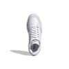 Adidas Supercourt 'White' Women's FU9955