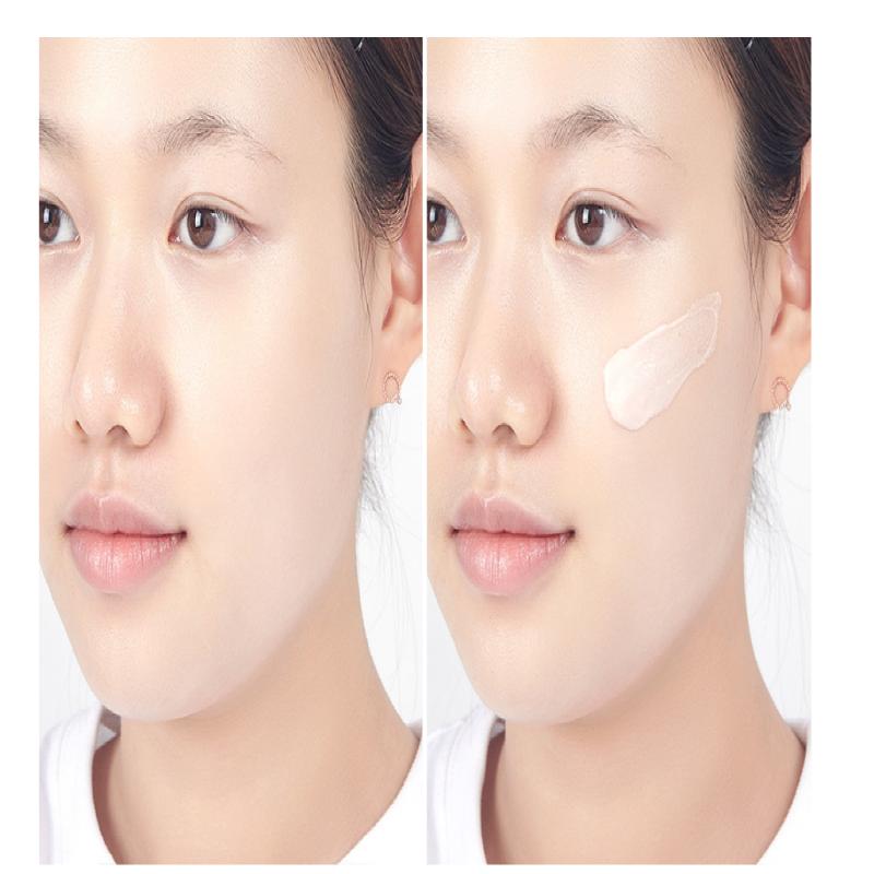 VDL Lumilayer Праймер Свежий 30мл