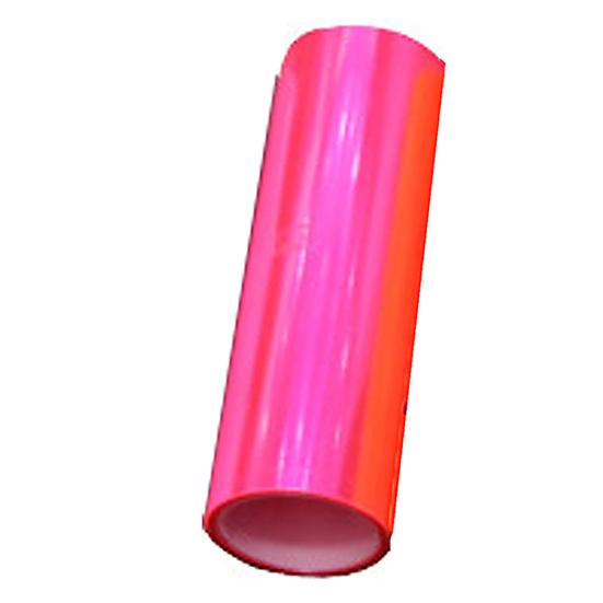 Наклейка на фару, задняя фара, без пузырьков, оттенок 30x60 см, наклейка для легкой упаковки автомобиля