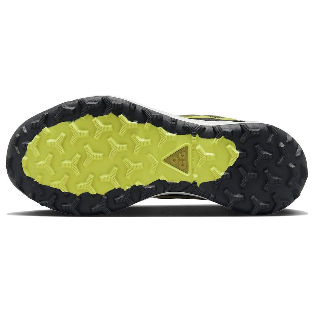 Nike ACG Lowcate 'Cargo Khaki' DM8019-300