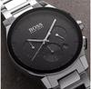 Часы Hugo Boss 1513762