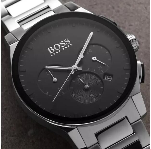 Часы Hugo Boss 1513762