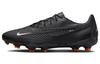 Phantom Gx Academy Mg 'Shadow Pack' DD9473-010