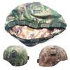 Xuefenghu Tactical Camouflage Helmet Cover