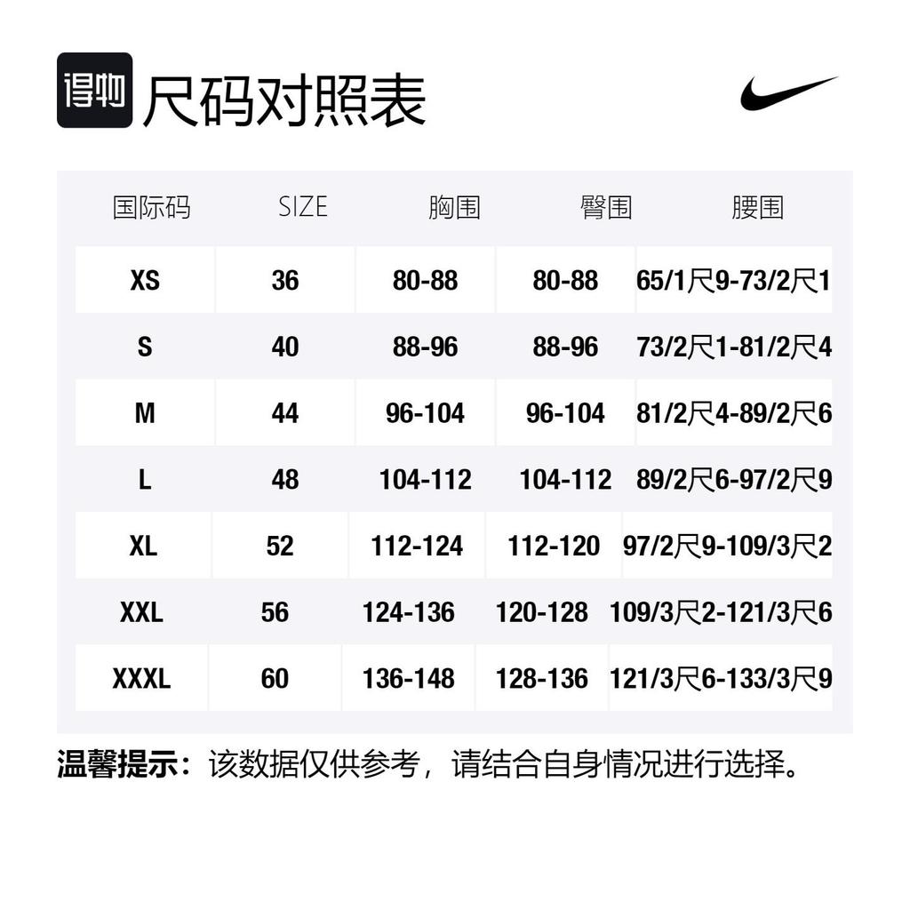 Nike Баскетбольная майка NBA Los Angeles Clippers Пол Джордж Icon Edition 2022/23 Swingman DN2008-401