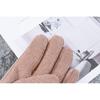 Hengyuanxiang Thermal Velvet Lined Gloves