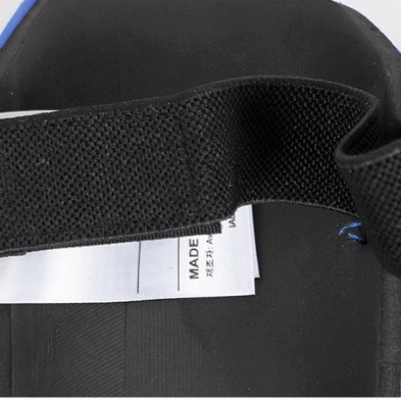 Adidas Щитки Singard Predator Match