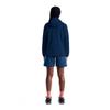 Женская ветрозащитная куртка Berghaus Trail Lightweight