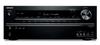 ONKYO совместимый AV-ресивер 7.1ch TX-NR626(В)