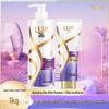 LUX Silky Smooth Shampoo & Conditioner Set
