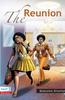 Книга The Reunion