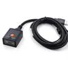 Youku Embedded Industrial Barcode Scan Engine Module