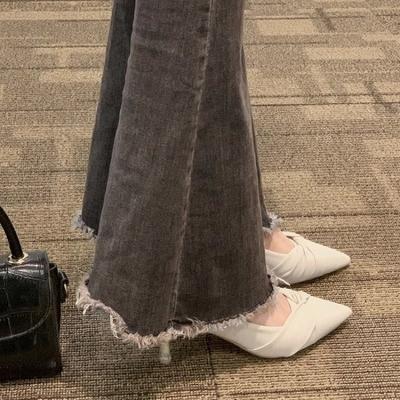 Туфли – Туфли