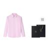 HLA Shirt Men's Gift Box Set Included HNCAW3Y007A