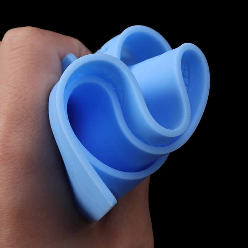 1шт помадка торт украшения плесень Diy выпечки принадлежности силиконовый кружевной коврик