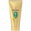 Pantene Airy Fluffy Care Ополаскиватель для волос Extra Large Size 300g