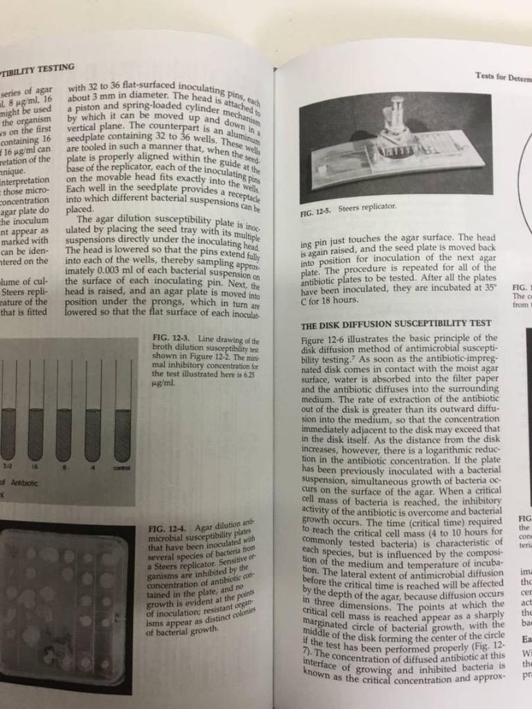 [Б/У] Цветной атлас и учебник по диагностике Медицинские книги