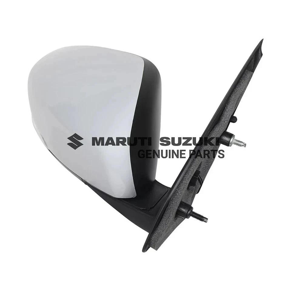 Genuine Suzuki Swift Side Wing Mirror Right Hand Fit For-2017-2024 All Model OEM