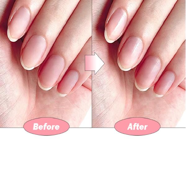 The Face Shop Pro Salon Сыворотка для кутикулы 2 г