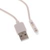 Usb-кабель для Lt36 Lt21 Usb-шнур ПВХ-кабель для зарядки зарядное устройство