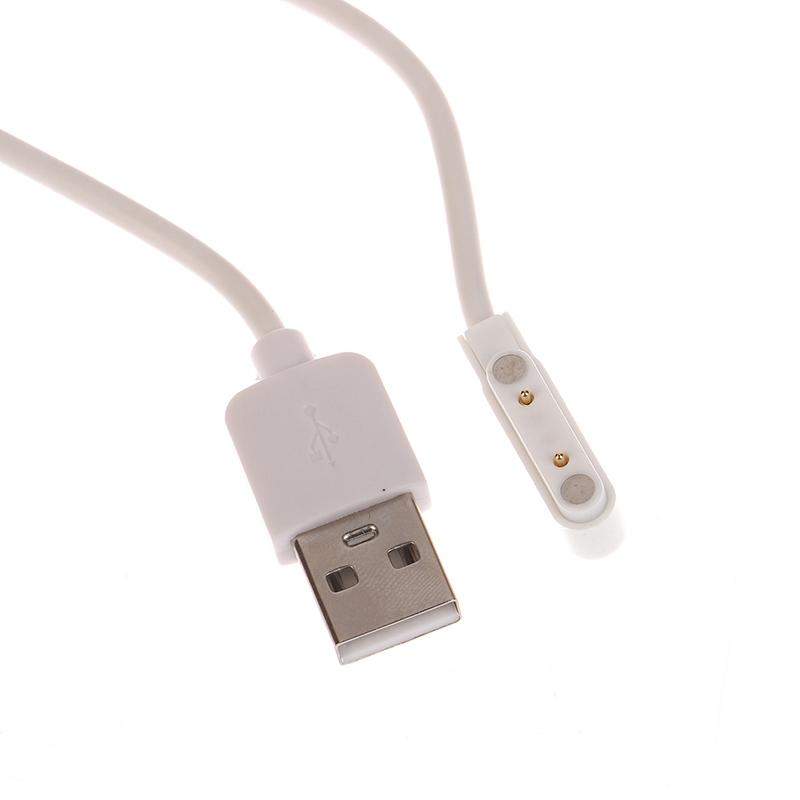 Usb-кабель для Lt36 Lt21 Usb-шнур ПВХ-кабель для зарядки зарядное устройство