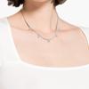 Swarovski Теннисные Ожерелья Делюкс Женские 5562084