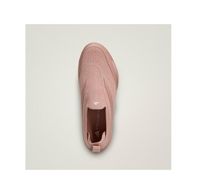 Полуботинки adidas by Stella McCartney 154143