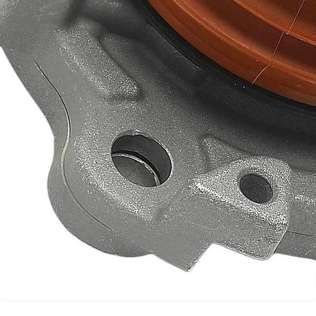 Рабочий цилиндр сцепления для Mitsubishi Canter ME539936 ME538975 ME523209 ME540228