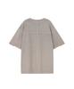 ETCE Layered Armor T-Shirt (Beige)