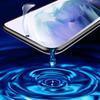 Защитная пленка для Samsung Galaxy A04S A05 A15 A25 A35 A33 A53 A73 A14 A24 A34 A54 5G, защитные пленки для экрана, гидрогелевая пленка