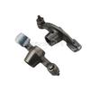 Набор коромысел Honda CRF100 CRF80 XR100 XR80 CD250 CM125 CB250 (2 шт.)