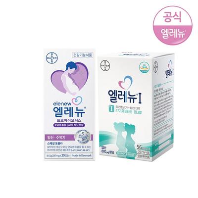 Пищевые добавки и спортивное питание – Женское здоровье