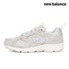 [Обувь] Кроссовки для бега New Balance 408  Ml408d