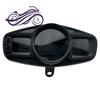 Motorcycle Speedometer Gauge Case Fit For SUZUKI B-KING 400 600 GSR400 GSR600 2006 - 2010 Tachometer Instrument Cover