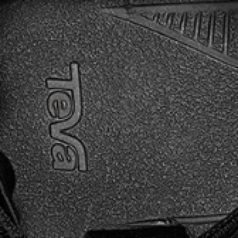 Teva Men S cuShion Sandal Hurricane Xlt2 Stvm2411251 Blk