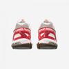 Asics Ub9 S Гель Каяно 20 1203a456