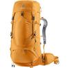Рюкзак Deuter Aircontact Lite 40+10 atlantic/ink (3340123-1374)
