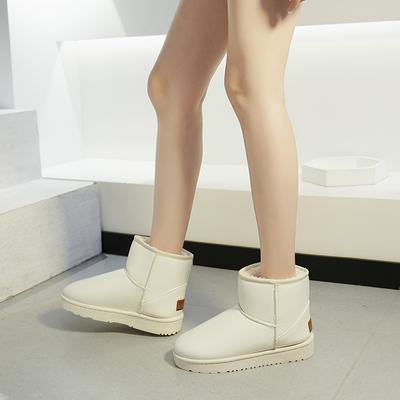 Туфли – Туфли