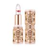 YaQiNuo Лепестковый желе-бальзам для губ с меняющимся цветом (2-Pack)