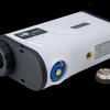 IMETER W600G Laser Rangefinder