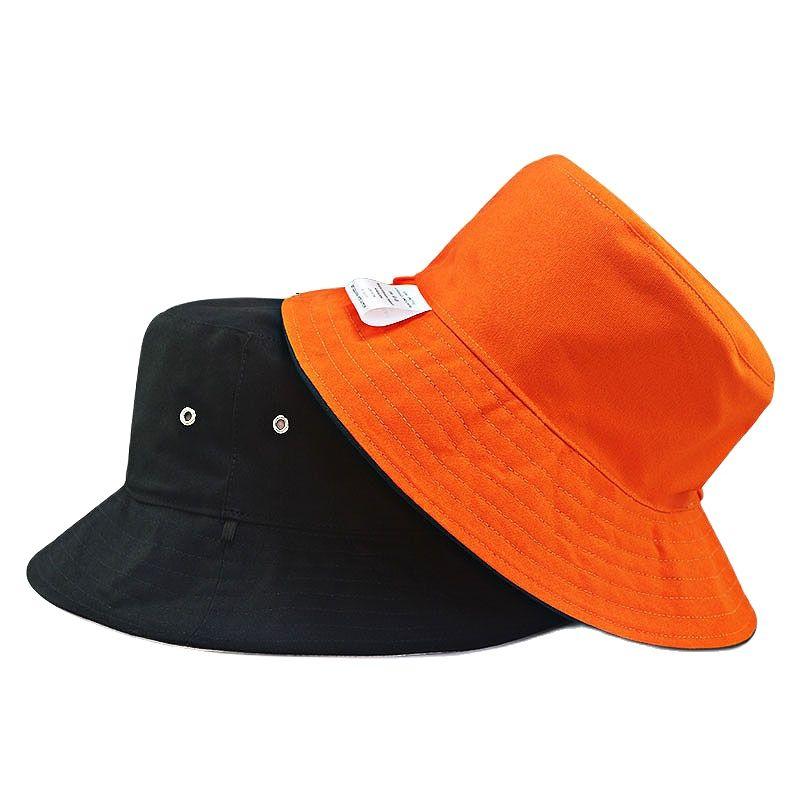 Oversize Reversible Panama Hat Cap Big Head Man Outdoor Fishing Sun Hat Lady Beach Plus Size Boonie Hat 58-60cm 61-68cm