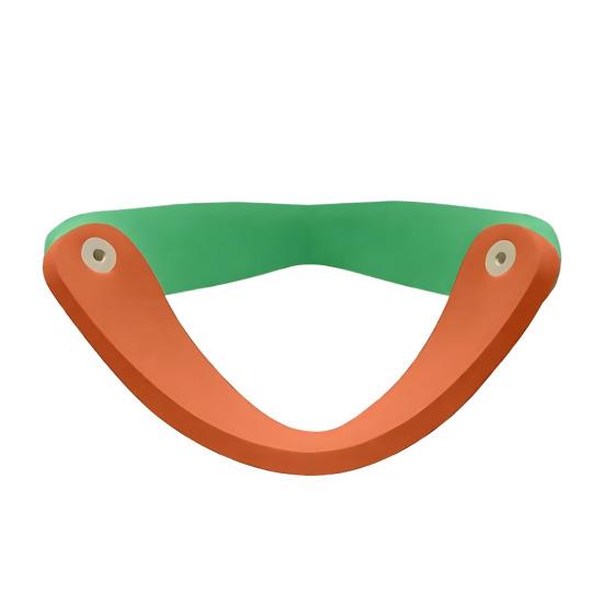 Водное кресло-реклайнер 3-в-1, надувное кресло-шезлонг, плавучие сиденья-нудлы для плавания для летней вечеринки, озера, пляжа