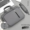 Чехол для ноутбука Macbook Case 13 14 15.6 17.3 дюймов